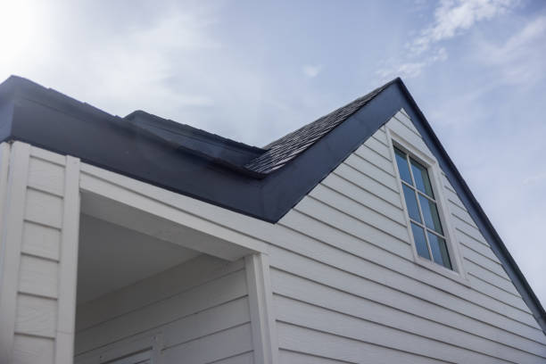 Best Property Management Cleanouts  in Shenandoah, IA